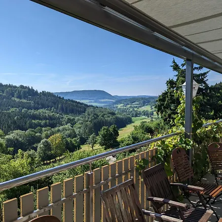 Gasthof Hirsch-2